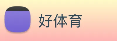 好体育 logo